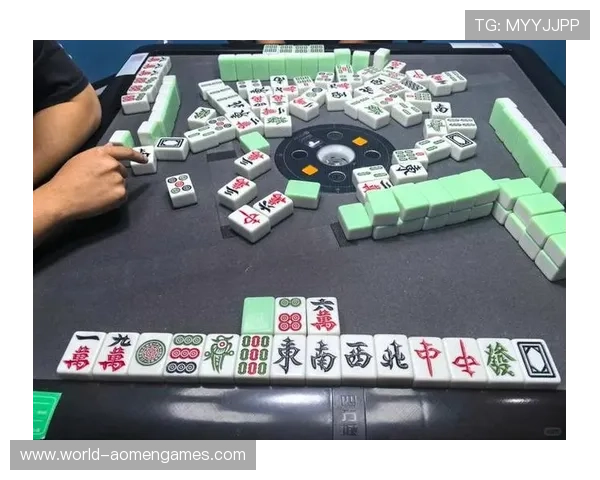 88棋牌多种比赛活动，赢取丰厚奖金和丰富奖品