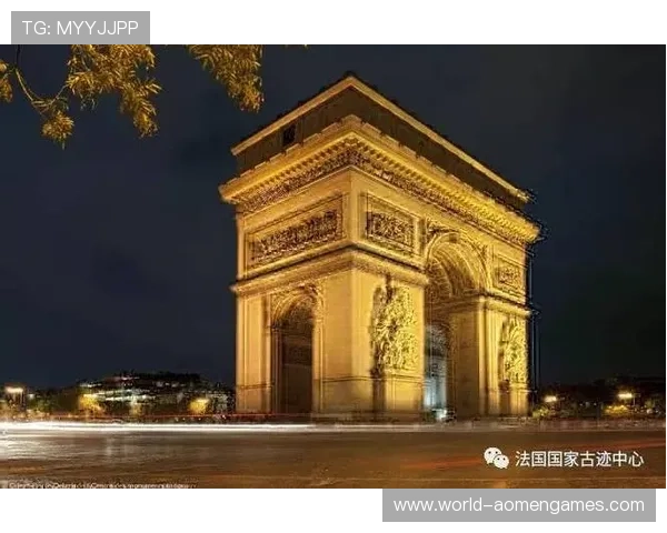 了解凯旋门官网价格变动趋势及优惠活动推荐