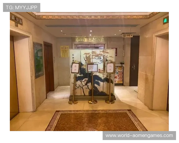 假日钻石娱乐场：专业团队为您提供贴心周到的娱乐体验