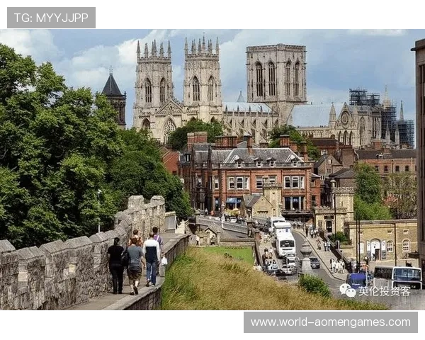 伦敦人名汇官网：提升你对伦敦人名文化理解的最佳资源平台