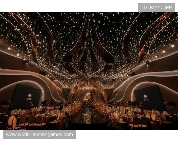 凯悦娱乐场：专业服务团队打造尊贵宾客的专属体验