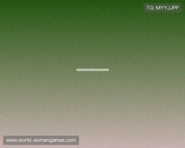 澳門凱旋門廣場的歷史演變與未來發展趨勢分析