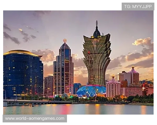 澳门十大娱乐场所全攻略,带你领略最豪华的娱乐体验