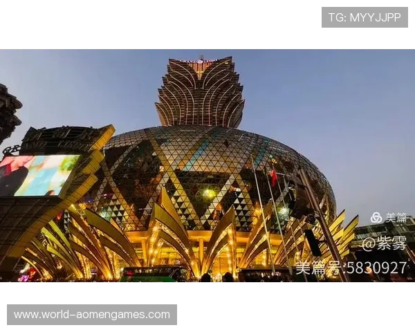 澳门葡京登录入口官方平台安全可靠，提供多种便捷登录方式