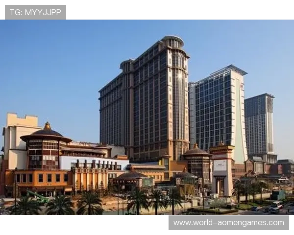 澳门金沙会：澳门金沙会的优惠活动与会员专属福利解析