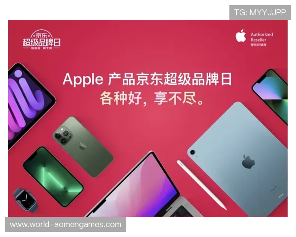 澳门银河赌场优惠信息汇总掌握最新优惠活动不容错过